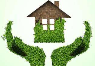 環保家居需要注意的地方，你知道嗎？