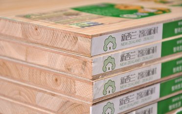 挑選免漆生態(tài)板11個(gè)小妙招