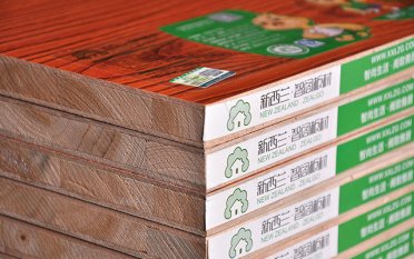 2016生態板十大品牌排名