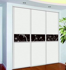 定制家具哪種板材好，各種板材對(duì)比？