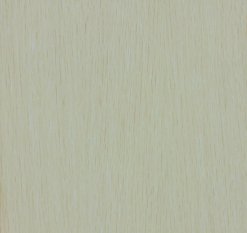 免漆板和噴漆板哪個(gè)好？