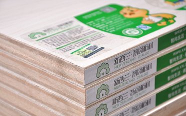 實木生態板是什么材質，優缺點分析？