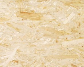 歐松板好不好,歐松板的優缺點解析? 歐松板好不好,歐松板的優缺點解析?