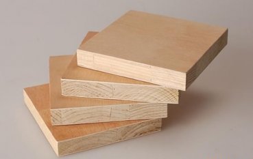 細木工板的分類，細木工板優點和缺點