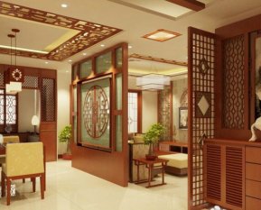 實木家具如何保養，家具保養小常識