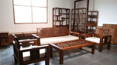 核桃木家具的優缺點，核桃木家具如何保養?