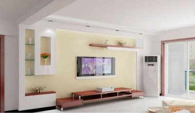 裝修常用板材優缺點，裝修板材選擇？