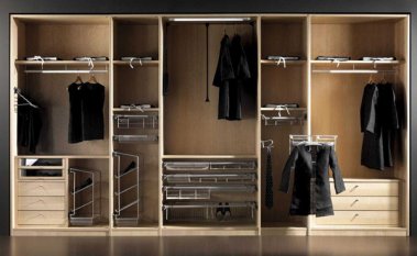 馬六甲生態(tài)板有哪些優(yōu)點(diǎn)，如何區(qū)分真假