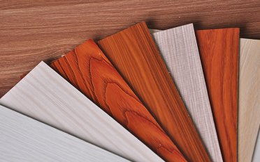 裝修如何選購環保板材，環保板材等級與標準