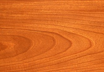 刨花板和密度板哪個好？