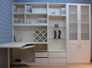 生態板書柜保養方法，生態板書柜效果圖