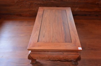 白酸枝特點(diǎn)，白酸枝和紅酸枝的區(qū)別