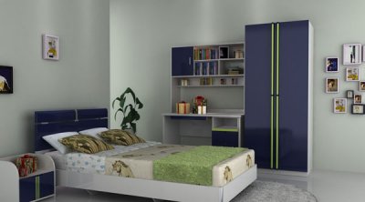 2017板式家具的品牌排行榜 2017板式家具的品牌排行榜