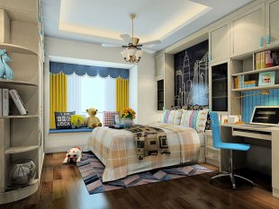 不同的衣柜推拉門尺寸是多少,衣柜推拉門如何選購(圖片) 不同的衣柜推拉門尺寸是多少,衣柜推拉門如何選購(圖片)