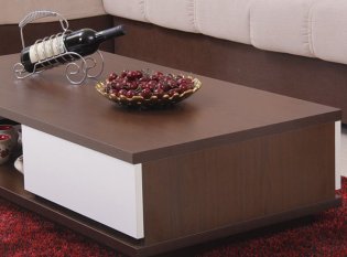 實木茶幾用什么木材好,實木板式茶幾圖片 實木茶幾用什么木材好,實木板式茶幾圖片