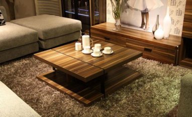 如何選購茶幾,茶幾尺寸一般是多少? 如何選購茶幾,茶幾尺寸一般是多少?