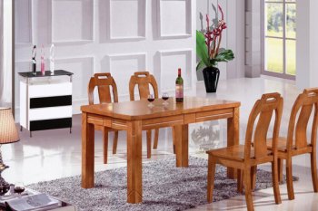 餐桌什么材質(zhì)的好，如何選購(gòu)呢