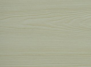 生態(tài)板尺寸規(guī)格有哪些？