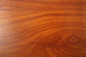 生態(tài)板與細(xì)木工板的區(qū)別