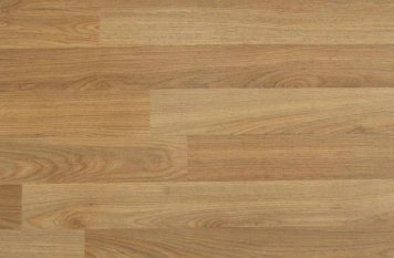 指接板和細木工板區別,哪種好 指接板和細木工板區別,哪種好