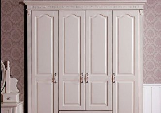 細木工板規格尺寸,細木工板用途 細木工板規格尺寸,細木工板用途