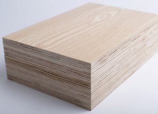 膠合板尺寸規格，膠合板膠水種類