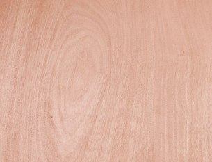 膠合板的優缺點，膠合板用途與選擇