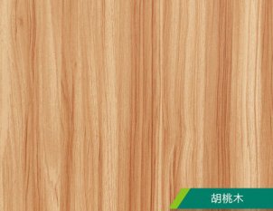 膠合板特點，膠合板厚度與層數的關系