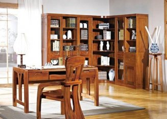 虎斑木家具好不好，虎斑木家具的優(yōu)缺點?