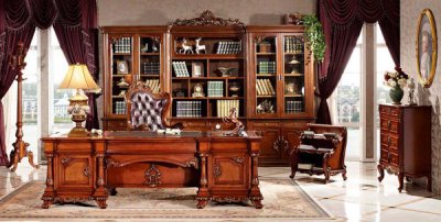 櫸木家具的優(yōu)缺點及鑒定方法