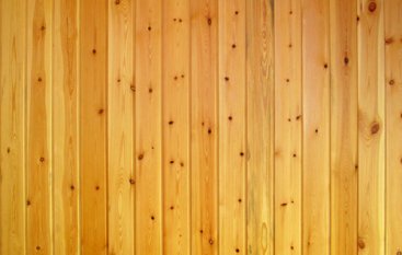 樟子松板材怎么樣，樟子松板材規(guī)格型號