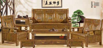 香樟木家具好不好，香樟木家具的優缺點