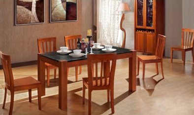 海棠木家具好嗎，海棠木家具優(yōu)缺點