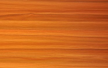 板材哪個牌子好，板材選購攻略