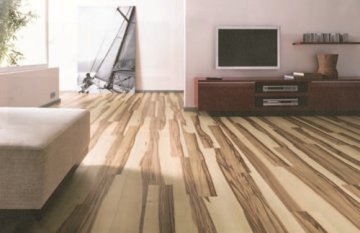 木地板如何驗(yàn)收，木地板驗(yàn)收標(biāo)準(zhǔn)