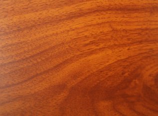 馬六甲板材裝修有哪些優缺點？