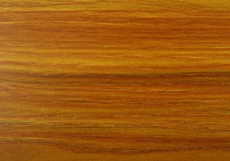 實(shí)木飾面板的規(guī)格，如何選購