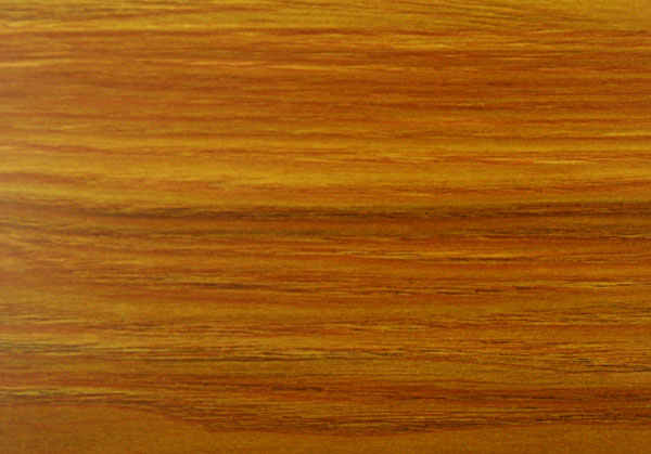 柔光實木飾面板