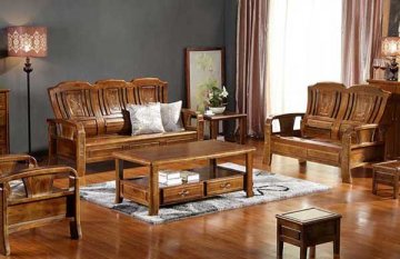 香樟木家具怎么樣，香樟木家具優(yōu)缺點(diǎn)