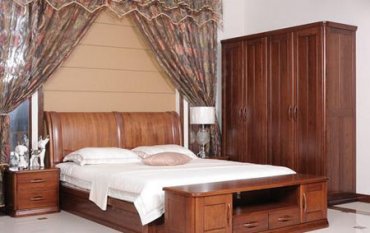 水曲柳和白蠟?zāi)镜膮^(qū)別，水曲柳和白蠟?zāi)灸膫€(gè)好