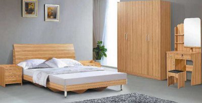 板木家具的優(yōu)缺點(diǎn)是什么，板木家具如何選購