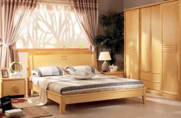 樺木板材怎么樣,樺木板材優缺點 樺木板材怎么樣,樺木板材優缺點