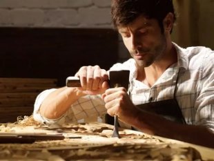 《新西蘭智閣“尋找最美工匠”火熱上線,千元大獎等你來》 《新西蘭智閣“尋找最美工匠”火熱上線,千元大獎等你來》