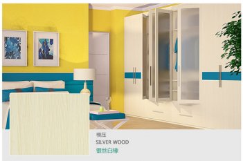 家具選購技巧，家具選購注意事項