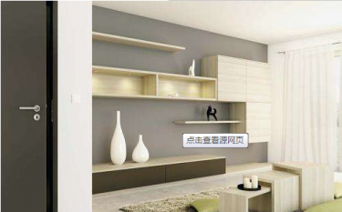 板式家具板材類別有哪些，板式家具板材規格尺寸是多少