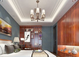 生態板和指接板哪種好