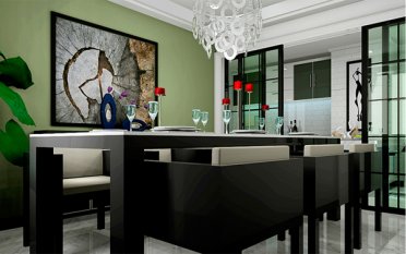 細木工板家具圖2