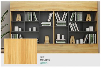 常用裝修板材選購技巧？