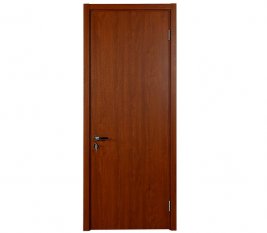 木工測量木門知識，木門測量方法