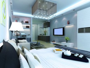 木工工程施工工藝流程，木工裝修工程施工視頻